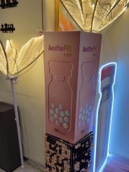 -海涛医疗美容·面部抗衰·注射美鼻