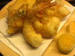 -小十料理(新城店)