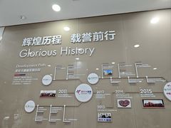 -美年大健康体检(天河东路分院)