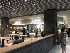 -食代馆(深业上城店)