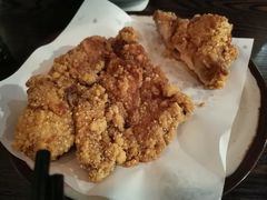 -阿元来了(西环店)