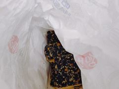 芝麻松仁排-上海哈尔滨食品厂(淮海中路店)