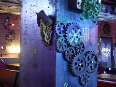 -猫头婴小酒馆FUN OWL(1912店)