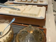 -素馨阁·天水麻辣烫(昌硕路店)