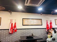 -酒友老火锅(渝中店)