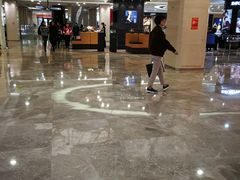 -杭州西湖银泰百货