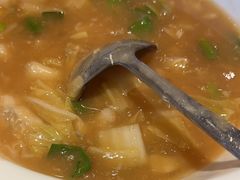 -妈妈菜舟山海鲜(定海古城店)