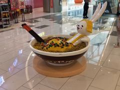 -凯德广场(西城店)