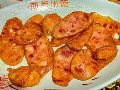 -恋萍小吃(时代店)