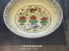 -景德镇陶阳里历史文化旅游区