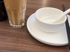 -新旺茶餐厅(鑫耀·光环live店)
