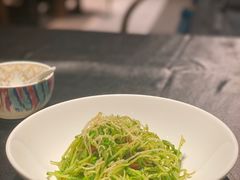 -四季小馆·潤·中国菜(越秀公园店)