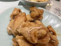 -王厚元饺子·辽菜(浑南店)