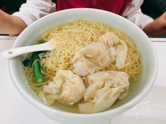 -葡珍轩冰室(虹桥机场T1店)