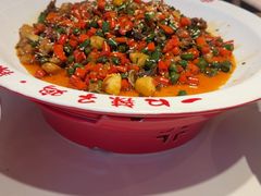 -将军府·鸡毛店(武侯祠店)