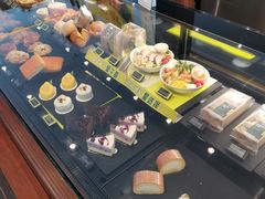 -星巴克臻选(广州二沙岛文立方店)