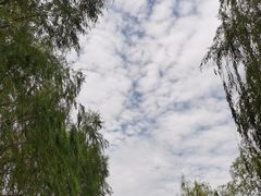 -仙山湖景区