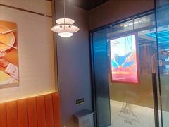-Kyochon1991校村炸鸡(杨高中路店)