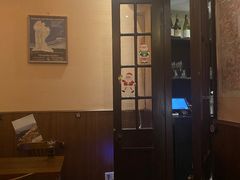 -Bistro Les Lilas丁香花小酒馆