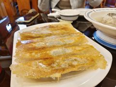-老雒阳面馆·水席(王城路店)