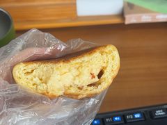 -mbd(华山路店)