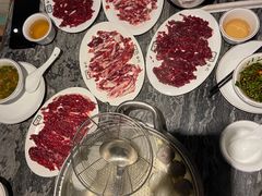 -八合里牛肉火锅(深圳光明大仟里二店)