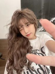 -YDO SALON