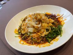 -鸽子张·家宴(大兴店)