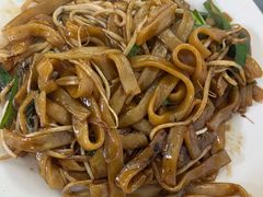 -同记鸡粥粉面店