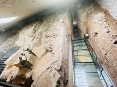 -徐州龟山景区