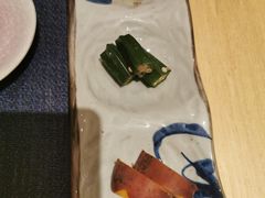 -本逸·割烹料理(湖墅店)
