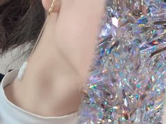 -OOAK设计师品牌概念店(新乐路店)