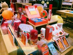 -九木杂物社(大族广场店)