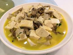 -小蓬莱餐厅
