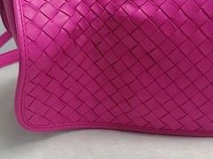 -美秀师·奢侈品护理维修保养(凯德商业中心)