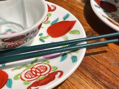 -马家饭堂(南街薰酱店)
