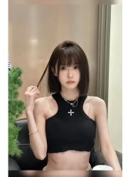 -集美形象美发沙龙