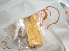 -西村叔叔的店·面包·甜品·蛋糕(崂山丽达店)