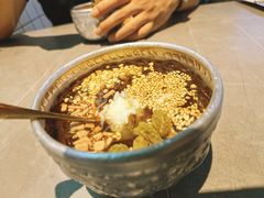 -耍盆友·重庆江湖菜(百子湾店)