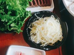 -川味观·鲜货火锅(景芳水湘店)