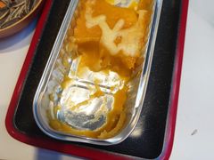 -大成海鲜烧烤·海鲜粥(安顺路店)