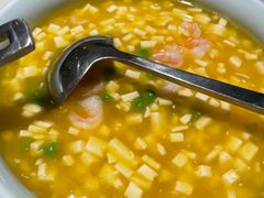 -兰湘子·湘菜小炒(长安万科广场店)
