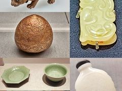 -广东省博物馆