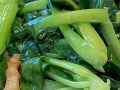 -荣小馆(温州智慧谷店)