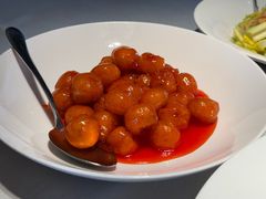 -万盛合(渔人码头店)