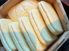 -杭儿风餐厅(来福士店)