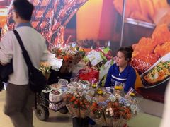 -万达广场(南昌红谷滩店)