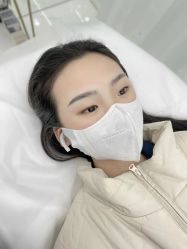 点击看大图 -久匠半永久纹眉