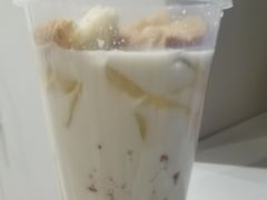 -呐咪傣园·云南菜(石厦店)