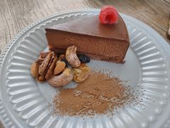-Vanillacafe香草咖啡(银海大世界店)